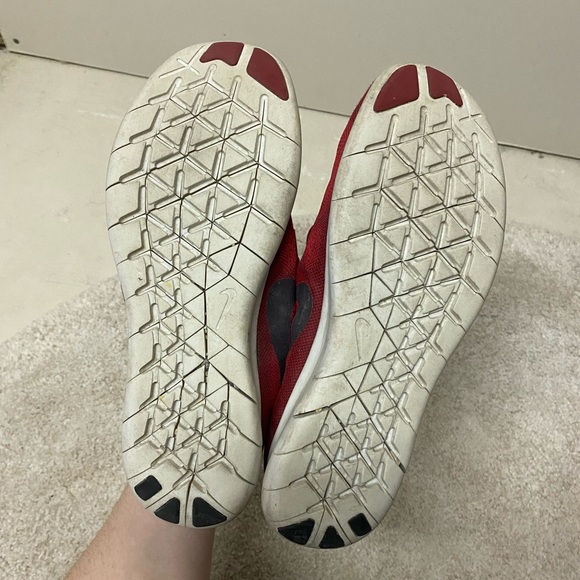 2/$75 💥- SHOES | Men’s Nike shoes size 8.5 - Picture 7 of 8